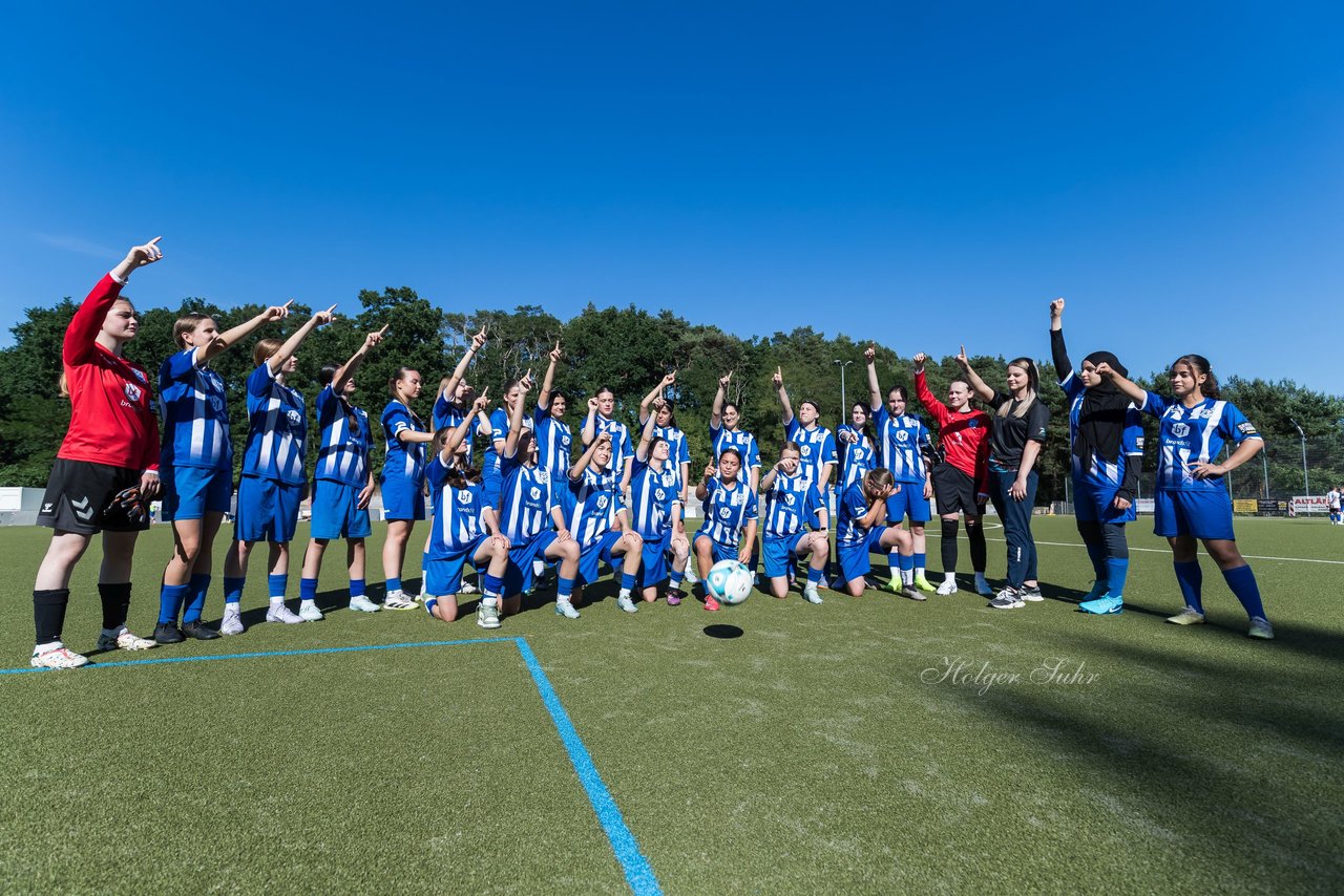 Bild 61 - wCJ Fotoabend